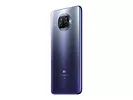 Smartfon Xiaomi Mi 10T Lite 6/64GB Atlantic Blue