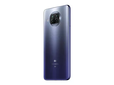 Smartfon Xiaomi Mi 10T Lite 6/64GB Atlantic Blue