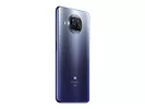 Smartfon Xiaomi Mi 10T Lite 6/64GB Atlantic Blue