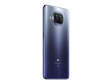 Smartfon Xiaomi Mi 10T Lite 6/64GB Atlantic Blue