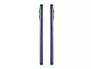 Smartfon Xiaomi Mi 10T Lite 6/64GB Atlantic Blue