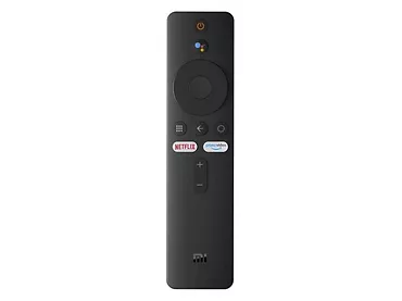 Odtwarzacz multimedialny Xiaomi Mi TV Stick Smart Android