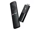 Odtwarzacz multimedialny Xiaomi Mi TV Stick Smart Android