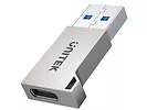 Unitek Adapter USB-A na USB-C 3.1 Gen1