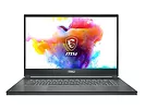 Laptop MSI Creator 15 A10UGT-068PL i7-10875H/15.6