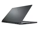 Laptop MSI Creator 15 A10UGT-068PL i7-10875H/15.6