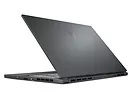 Laptop MSI Creator 15 A10UGT-068PL i7-10875H/15.6