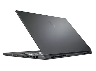 Laptop MSI Creator 15 A10UGT-068PL i7-10875H/15.6