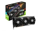 Karta graficzna MSI GeForce RTX 3080 GAMING X TRIO 10GB
