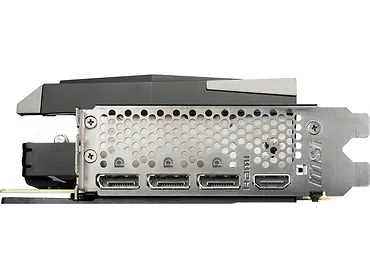 Karta graficzna MSI GeForce RTX 3080 GAMING X TRIO 10GB