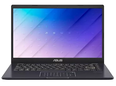 Laptop Asus E410MA-EB023T N5030/14