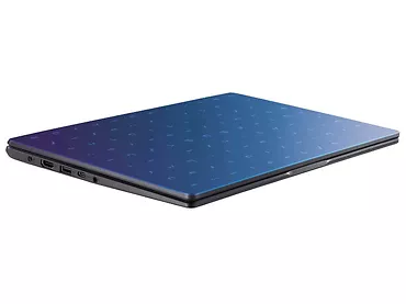 Laptop Asus E410MA-EB023T N5030/14