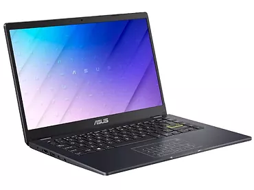 Laptop Asus E410MA-EB023T N5030/14