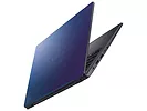 Laptop Asus E410MA-EB023T N5030/14