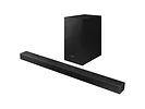 Soundbar bezprzewodowy Samsung HW-T450 2.1