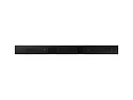 Soundbar bezprzewodowy Samsung HW-T450 2.1