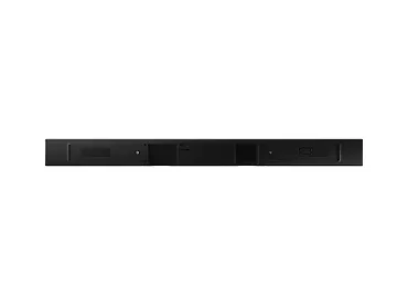 Soundbar bezprzewodowy Samsung HW-T450 2.1