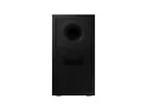 Soundbar bezprzewodowy Samsung HW-T450 2.1