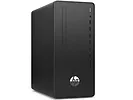 Komputer stacjonarny HP 290MT G4 Microtower i3-10100/4GB/256GB M.2/Wi-Fi/DVD/W10 Pro