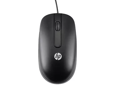 Komputer stacjonarny HP 290MT G4 Microtower i3-10100/4GB/256GB M.2/Wi-Fi/DVD/W10 Pro