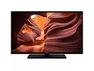 Telewizor Hitachi 32HAE2252 32” HD Android TV