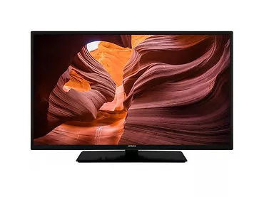 Telewizor Hitachi 32HAE2252 32” HD Android TV