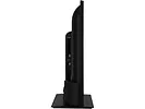 Telewizor Hitachi 32HAE2252 32” HD Android TV