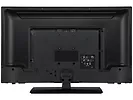 Telewizor Hitachi 32HAE2252 32” HD Android TV