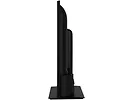 Telewizor Hitachi 32HAE2252 32” HD Android TV