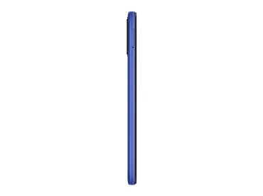 Smartfon Xiaomi POCO M3 4/64GB Cool Blue