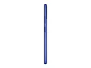 Smartfon Xiaomi POCO M3 4/64GB Cool Blue