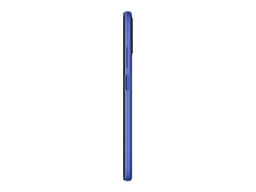 Smartfon Xiaomi POCO M3 4/64GB Cool Blue