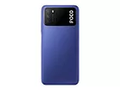 Smartfon Xiaomi POCO M3 4/64GB Cool Blue