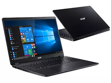 Laptop Acer Extensa 15 N4120/15,6