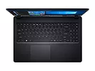 Laptop Acer Extensa 15 N4120/15,6