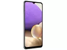 Smartfon Samsung GALAXY A32 5G DS 4/64GB Biały