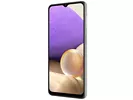 Smartfon Samsung GALAXY A32 5G DS 4/64GB Biały