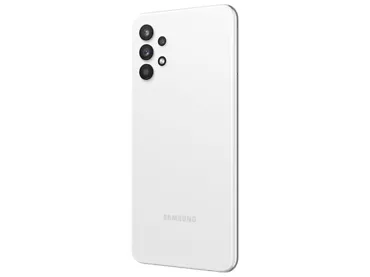 Smartfon Samsung GALAXY A32 5G DS 4/64GB Biały