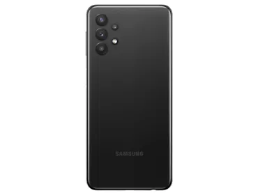 Samsung Smartfon GALAXY A32 5G DS 4/64GB Czarny