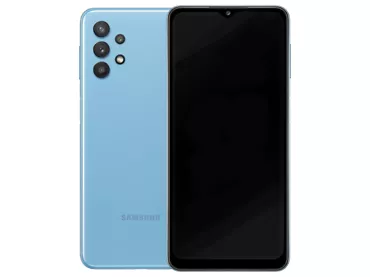 Samsung Smartfon GALAXY A32 5G DS 4/64GB Niebieski