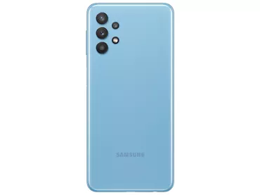 Samsung Smartfon GALAXY A32 5G DS 4/64GB Niebieski