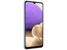 Samsung Smartfon GALAXY A32 5G DS 4/64GB Niebieski