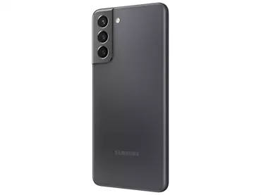 Samsung Galaxy S21 5G SM-G991 8/128GB Szary