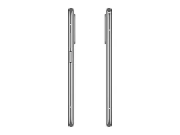 Smartfon Xiaomi Mi 10T 5G 8/128GB Lunar Silver