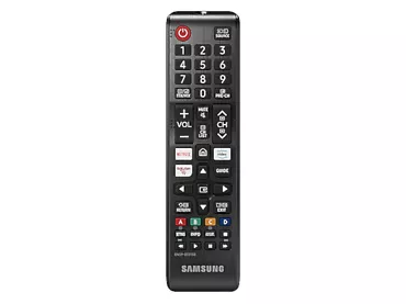 Telewizor Samsung LED 32