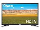 Telewizor Samsung LED 32