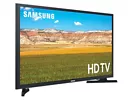 Telewizor Samsung LED 32