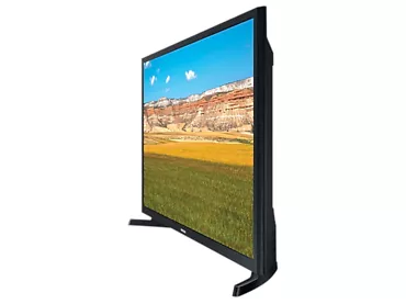 Telewizor Samsung LED 32