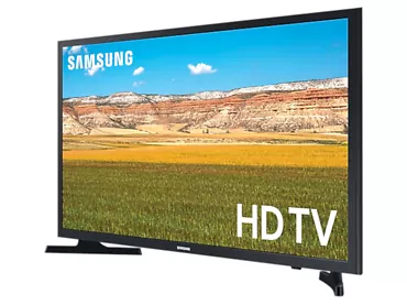 Telewizor Samsung LED 32