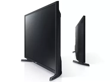 Telewizor Samsung LED 32